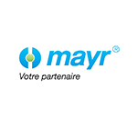 MAYR FRANCE 1