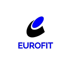 MC SYNCRO - EUROFIT