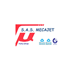 MECAJET 1