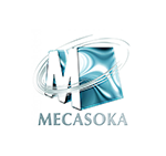 MECASOKA 1