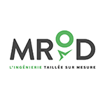 MROD 1