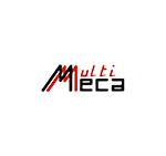 MULTI-MECA