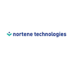 NORTENE TECHNOLOGIES 1