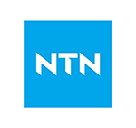NTN EUROPE CREZANCY
