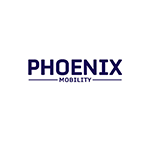 PHOENIX MOBILITY 1