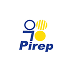 PIREP 1
