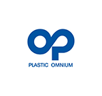 PLASTIC OMNIUM COMPOSITES