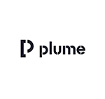 PLUME MOBILITY 1