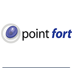 POINT FORT CONSEIL 1