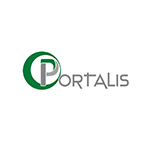PORTALIS 1