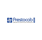 PRESTOCAB FRANCE
