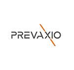 PREVAXIO 1