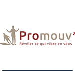 PROMOUV' 1