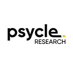 PSYCLE RESEARCH 1