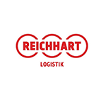 REICHHART LOGISTIQUE FRANCE 1