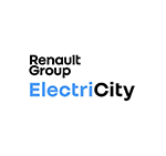 RENAULT ELECTRICITY