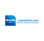 RMR 1