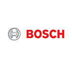 ROBERT BOSCH FRANCE