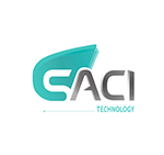 SACI 1