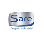 SAFE DEMO 1