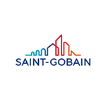 SAINT-GOBAIN SEKURIT France - Thourotte