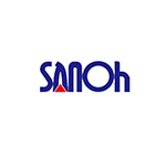 SANOH EUROPE