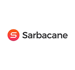 SARBACANE 1