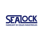 SEALOCK 1