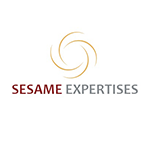 SESAME EXPERTISES 1