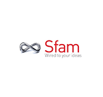 SFAM 1