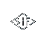 SIF 1
