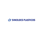 SIMOLDES PLASTICOS 1