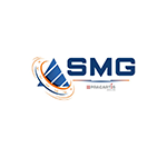 SMG 1