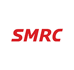 SMRC AUTOMOTIVE MODULES FRANCE