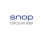 SNOP 1