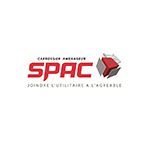 SPAC 1