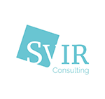 SVIR CONSULTING 1