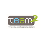 TEAM2 1
