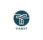 TIAMAT 1