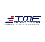 TMF operating 1