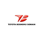 TOYOTA BOSHOKU SOMAIN 1
