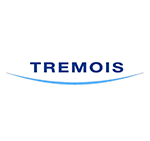 TREMOIS 1