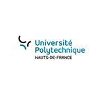 UNIVERSITE POLYTECHNIQUE DES HAUTS-DE-FRANCE