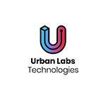 URBAN LABS TECHNOLOGIES 1