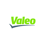 VALEO EMBRAYAGES - CEPN