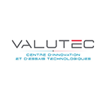 VALUTEC 1