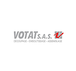 VOTAT 1