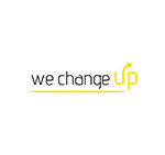 WE CHANGE UP 1