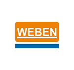 WEBEN FRANCE