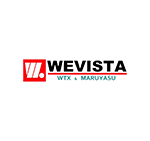 WEVISTA 1
